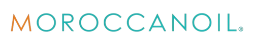 MOROCCANOIL®